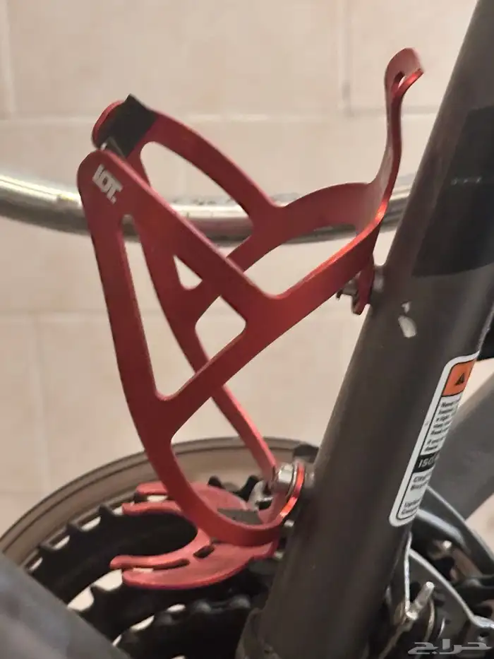 upland bicycle سيكل أب لاند 3