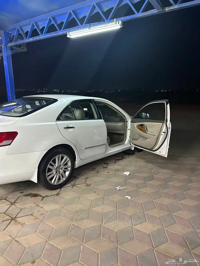 اوريون 0
