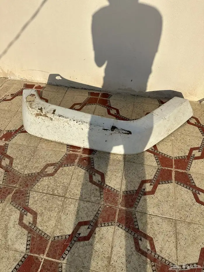 قطع جيب رانجلر jk موديل 2015 6