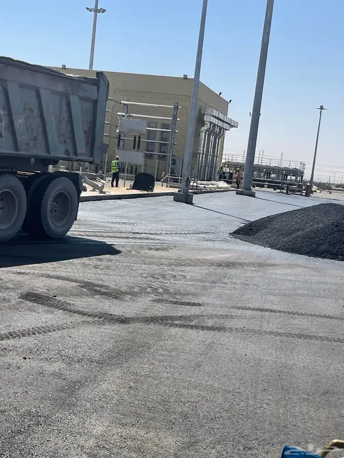 وايت امسي وآن وارسي توه Mc1 Rc2 4