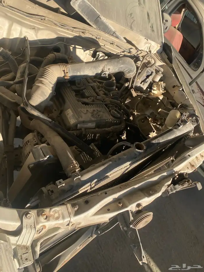 تشليح زوايا النخبه للهيلكسات 5