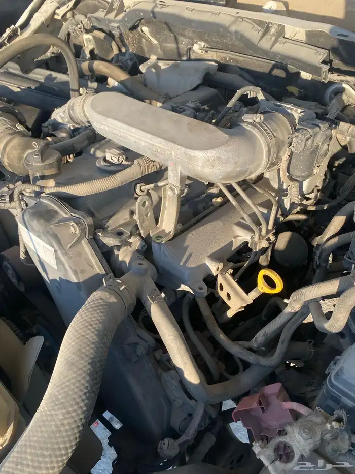 تشليح زوايا النخبه للهيلكسات 0