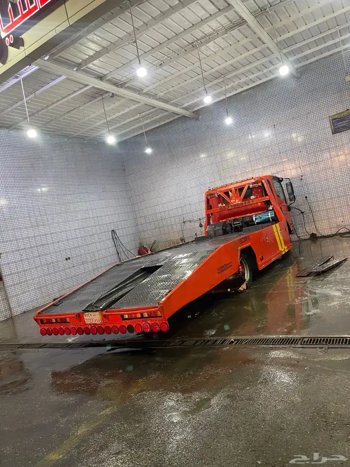 سطحه الرياض للقويعيه الرويضه حلبان الحوميات ظلم الخرمه رنيه 3