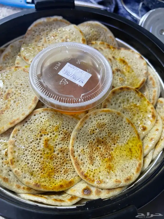 الموقع حي الموسى قريب من نادي النصر 0