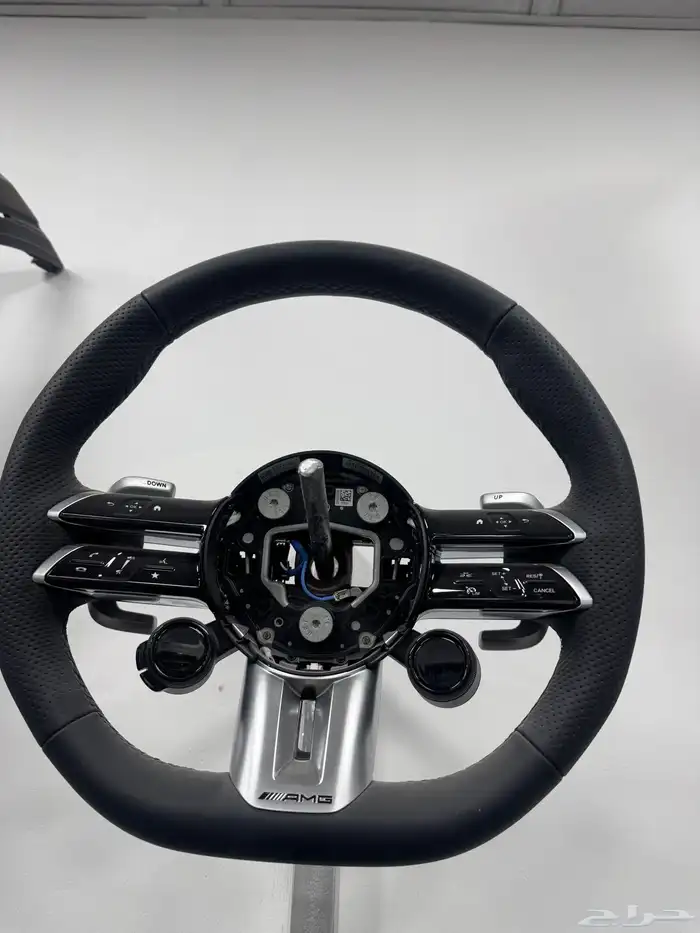 طاره مرسيدس دركسون مرسيدس دركسيون مرسيدس 5