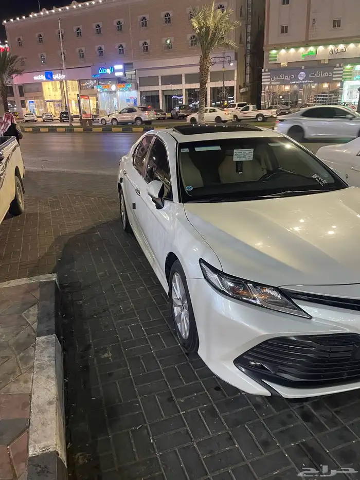 متواجد في نجران 0