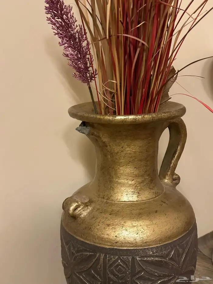 فازه فخمه كبيره 1
