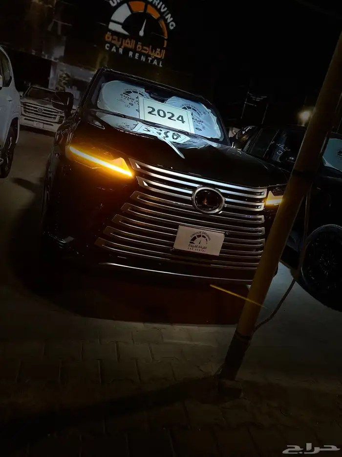 للتأجير السيارات Vlb 89