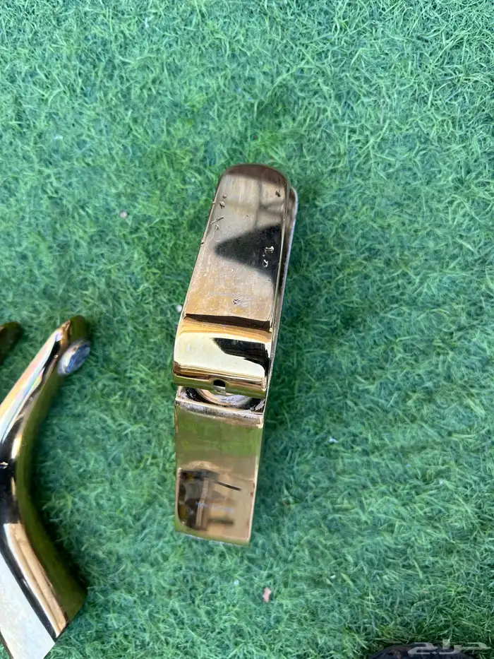 خلاطات مغاسل 2