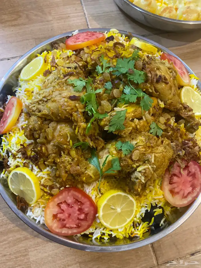 اسر منتجه 12