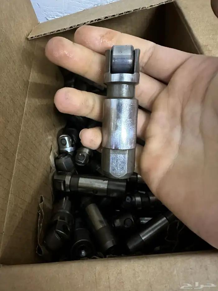 تكايات تشارجر وكرايسلر 3