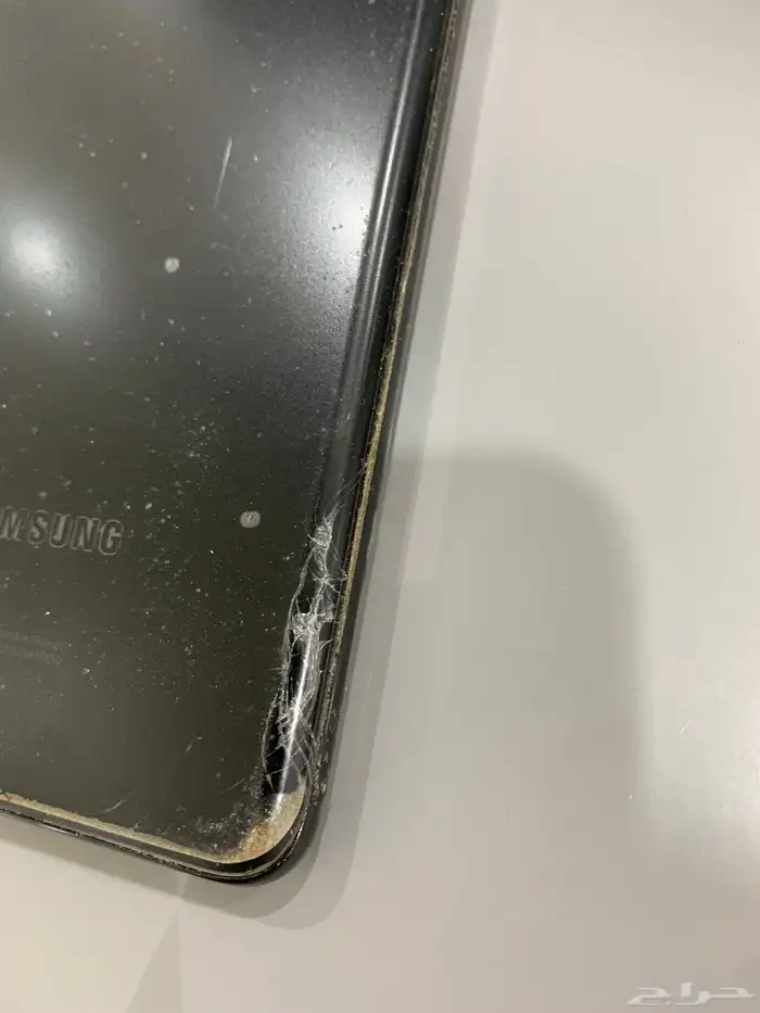 جلكسي s21 ultra 3