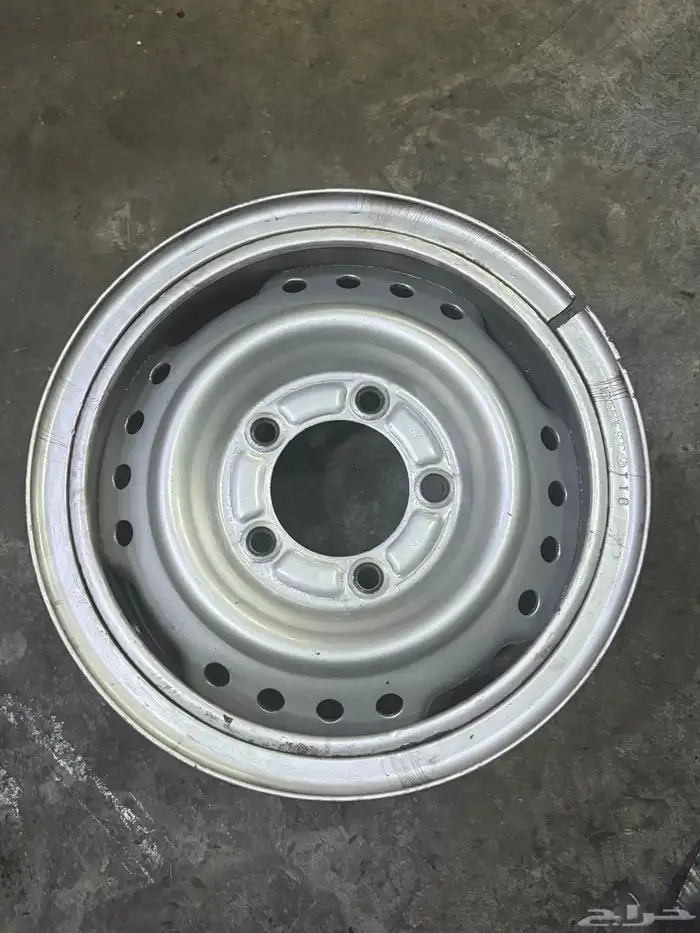 جنوط شنابر 16 1