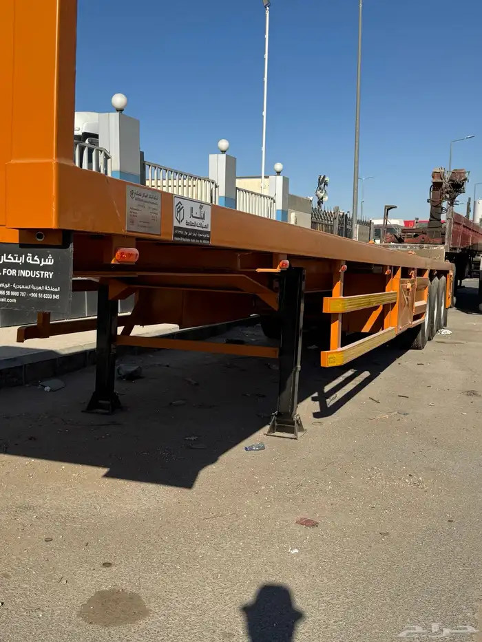 سطحه جديد وطني ثلاث محاور 3xl 2