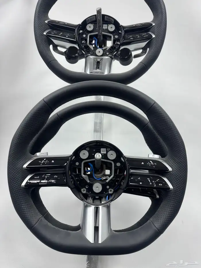 طاره مرسيدس دركسون مرسيدس دركسيون مرسيدس 2