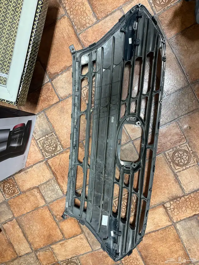 شبك سوناتا 0