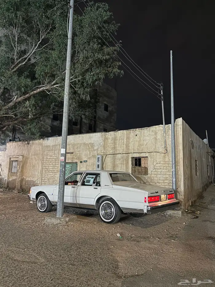 كابرس 1990تم البيع تم البيع تم البيع 5