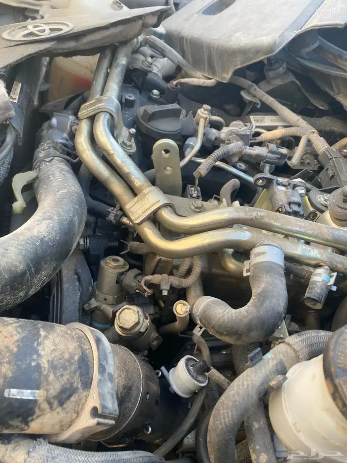 تشليح زوايا النخبه للهيلكسات 2