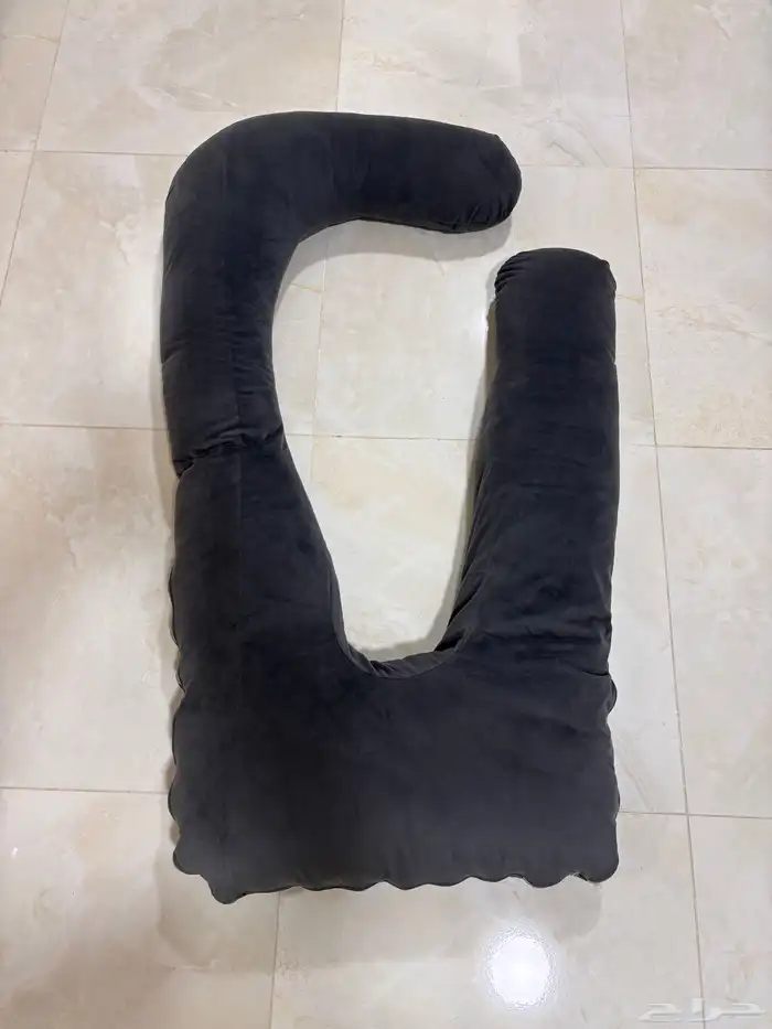 مخده حامل مخدة حوامل 0
