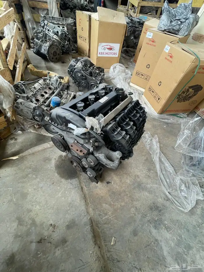 مكينة كروز 2014 2015 2016 2017 شرط شد بلد لحق 13