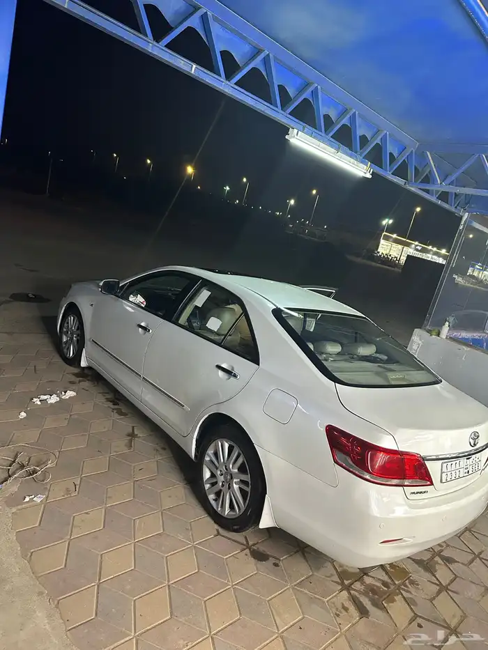 اوريون 2