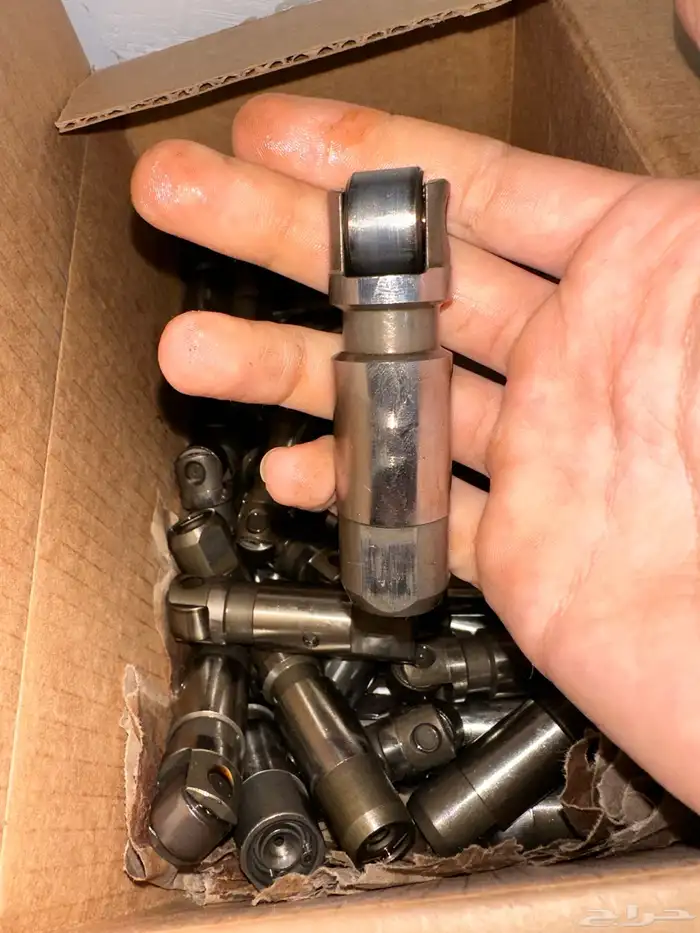 تكايات تشارجر وكرايسلر 2