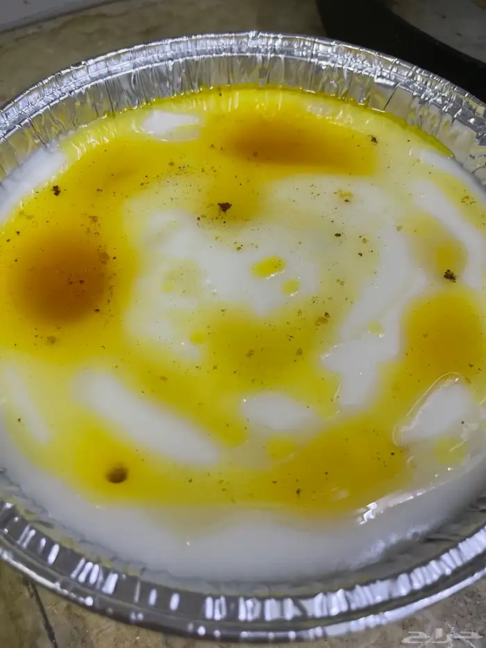 الموقع حي الموسى قريب من نادي النصر 3