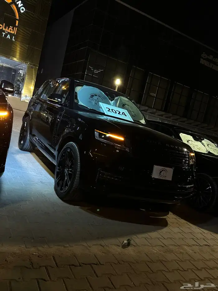 للتأجير السيارات Vlb 90