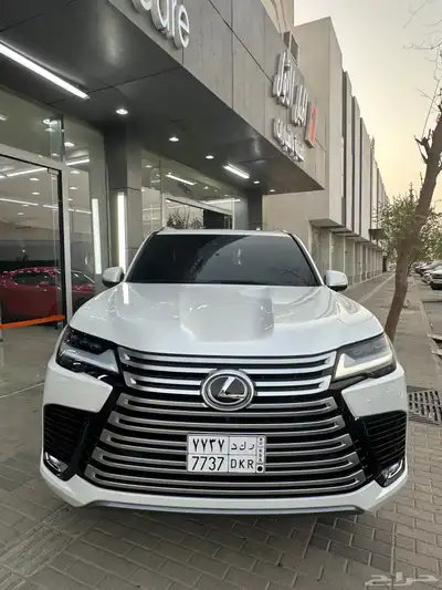 تغليف حماية PPF كامل المركبة 13