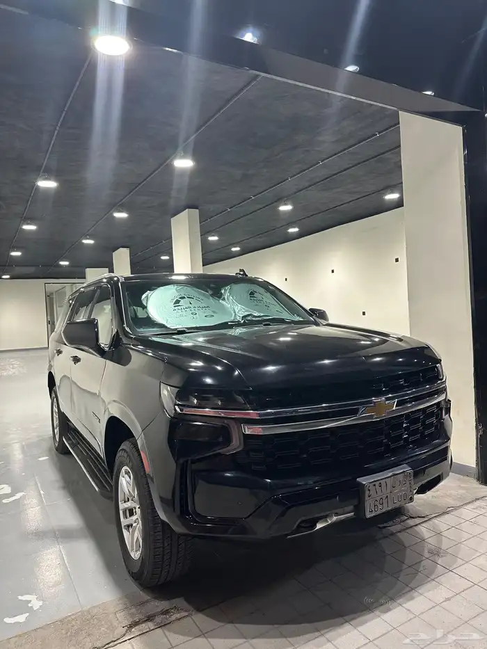 للتأجير السيارات Vlb 2