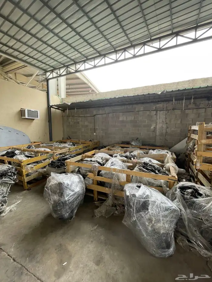 مكينة كروز 2014 2015 2016 2017 شرط شد بلد لحق 14