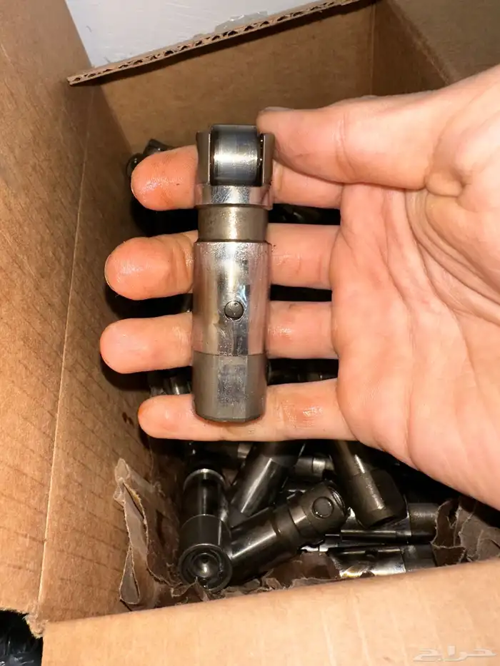 تكايات تشارجر وكرايسلر 1