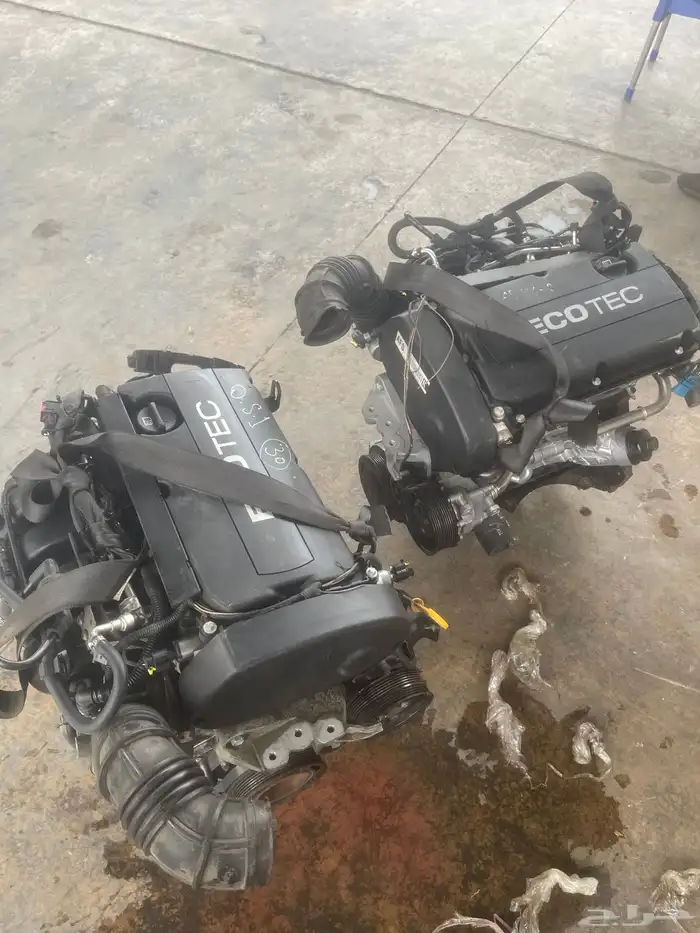 مكينة كروز 2014 2015 2016 2017 شرط شد بلد لحق 12