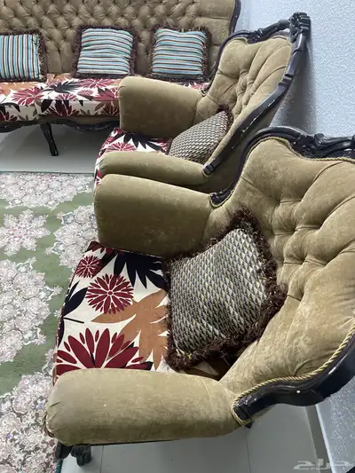 مجلس 2