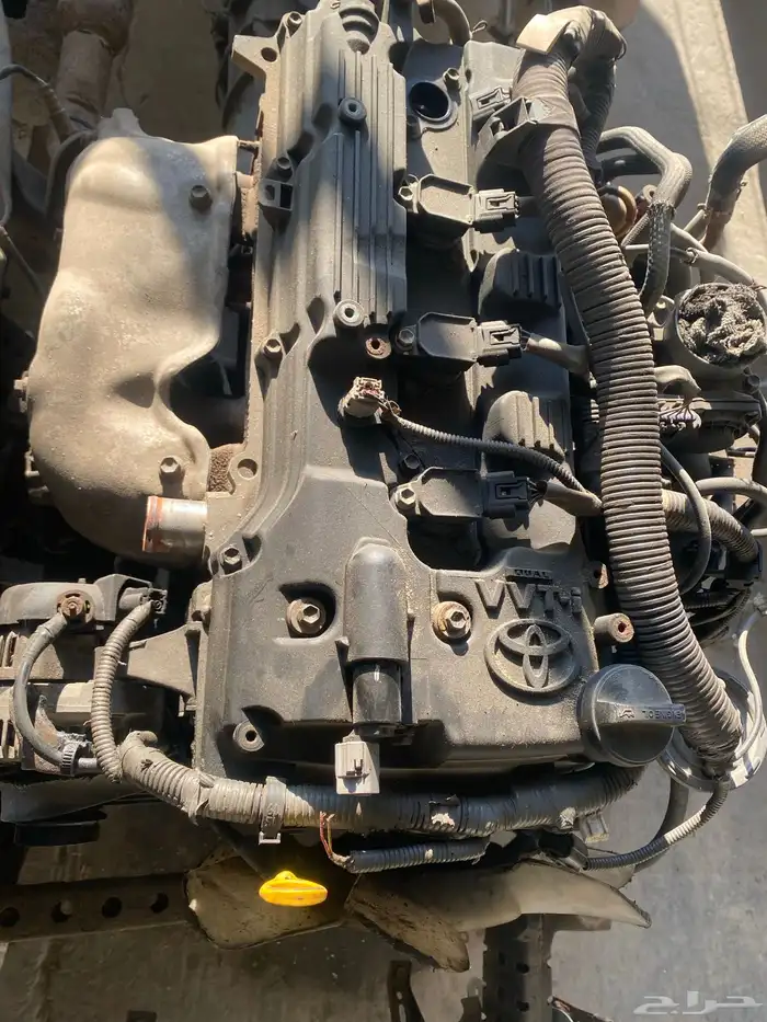 تشليح زوايا النخبه للهيلكسات 9