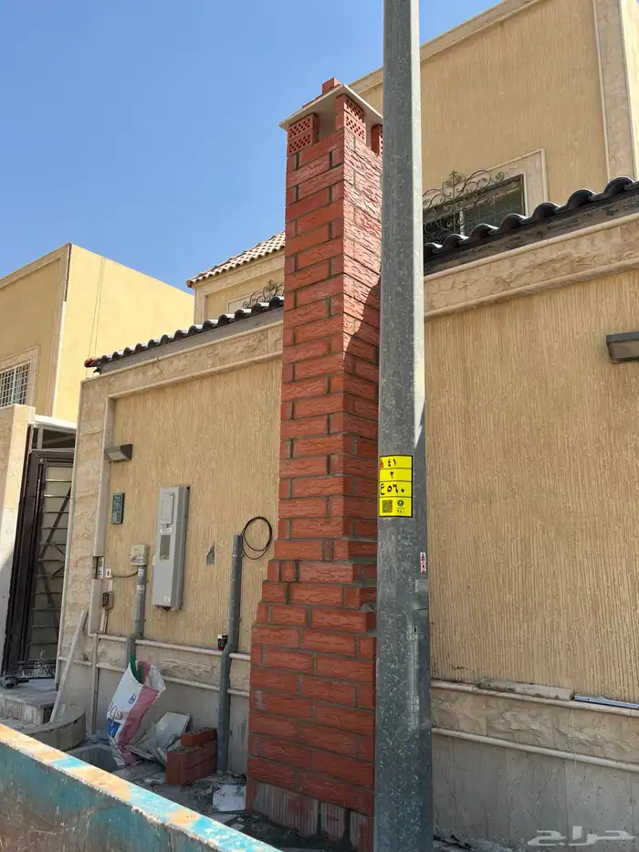 مشبات رخام مشبات فخمه مشبات حجر مشبات ملكيه 13