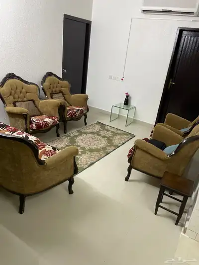 مجلس 0