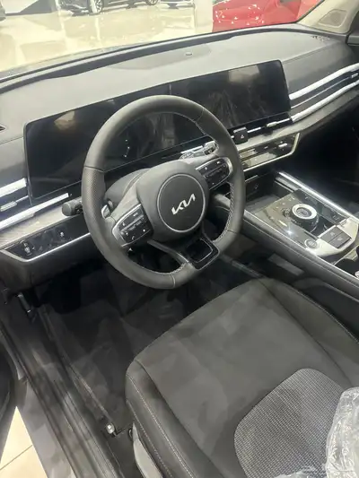 اسبورتاج 2025 3