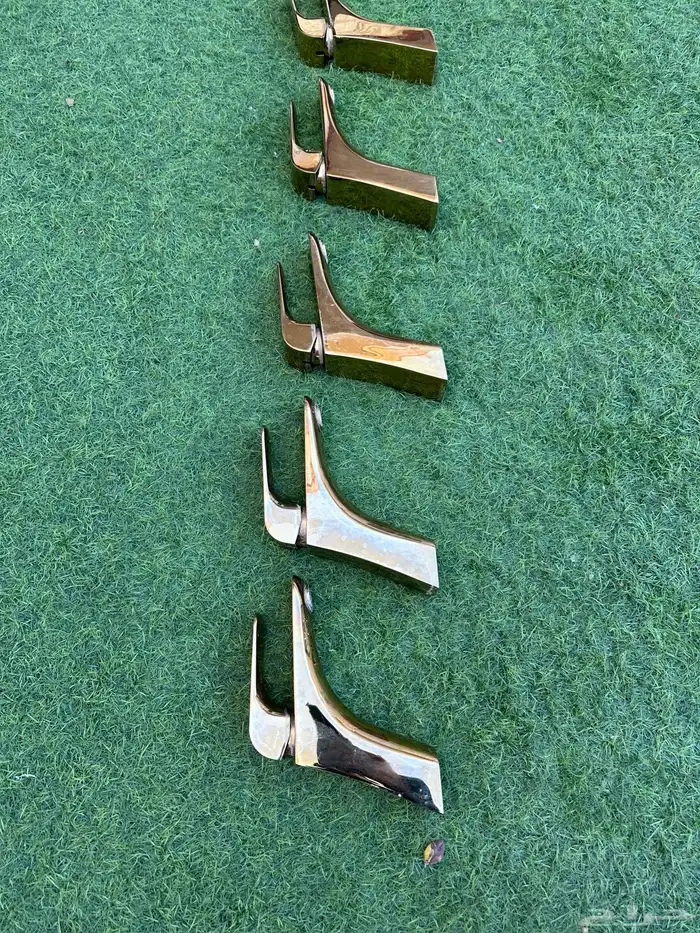 خلاطات مغاسل 0