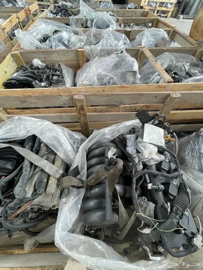 مكينة كروز 2014 2015 2016 2017 شرط شد بلد لحق 15