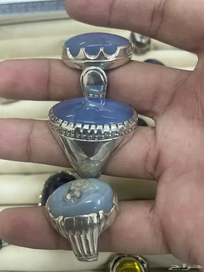 سماويات وبافوري اوزان راهيه 2