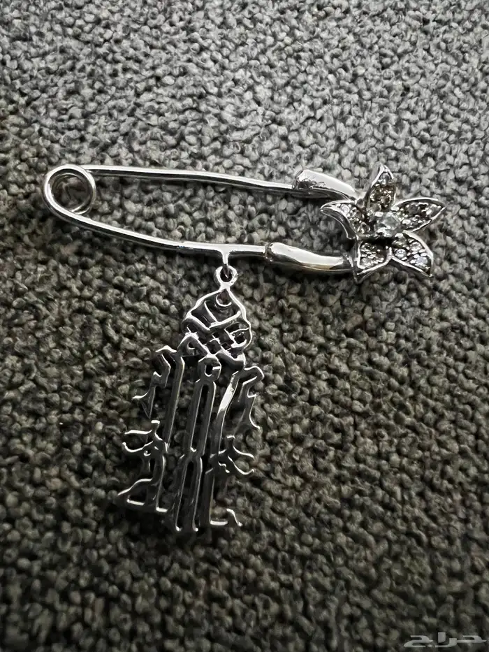 بروش مواليد ولبس مواليد 0