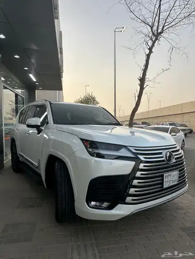 تغليف حماية PPF كامل المركبة 15