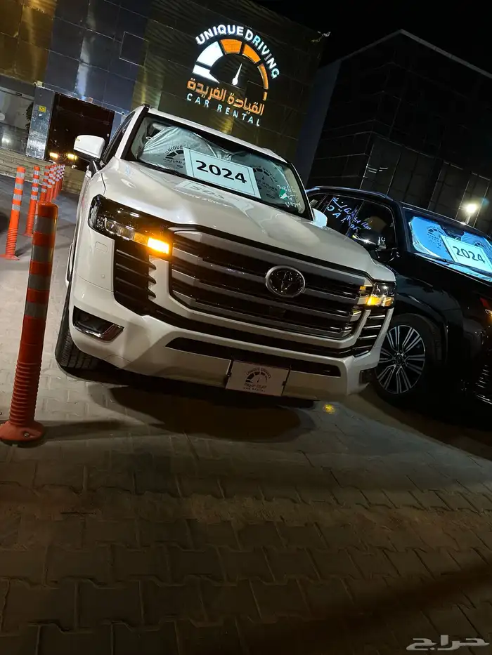 للتأجير السيارات Vlb 87