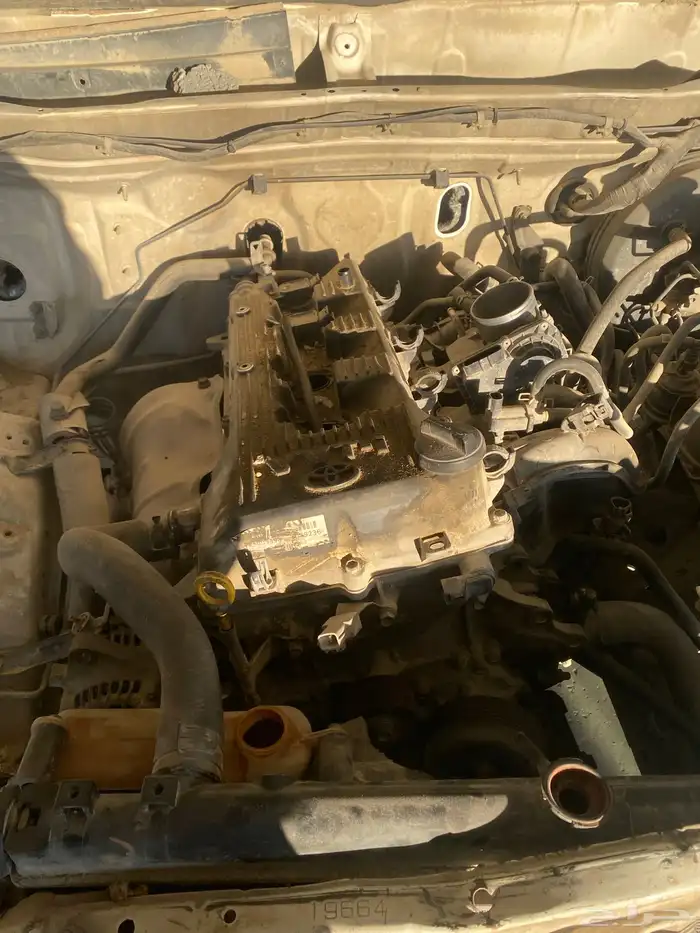 تشليح زوايا النخبه للهيلكسات 6