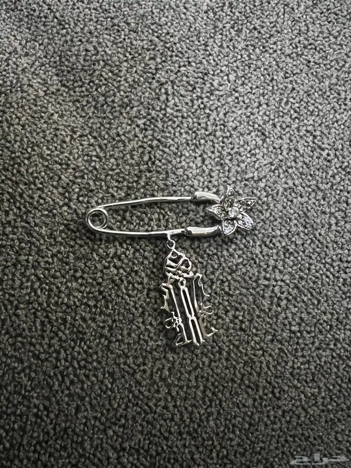 بروش مواليد ولبس مواليد 1