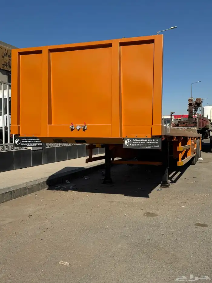 سطحه جديد وطني ثلاث محاور 3xl 1