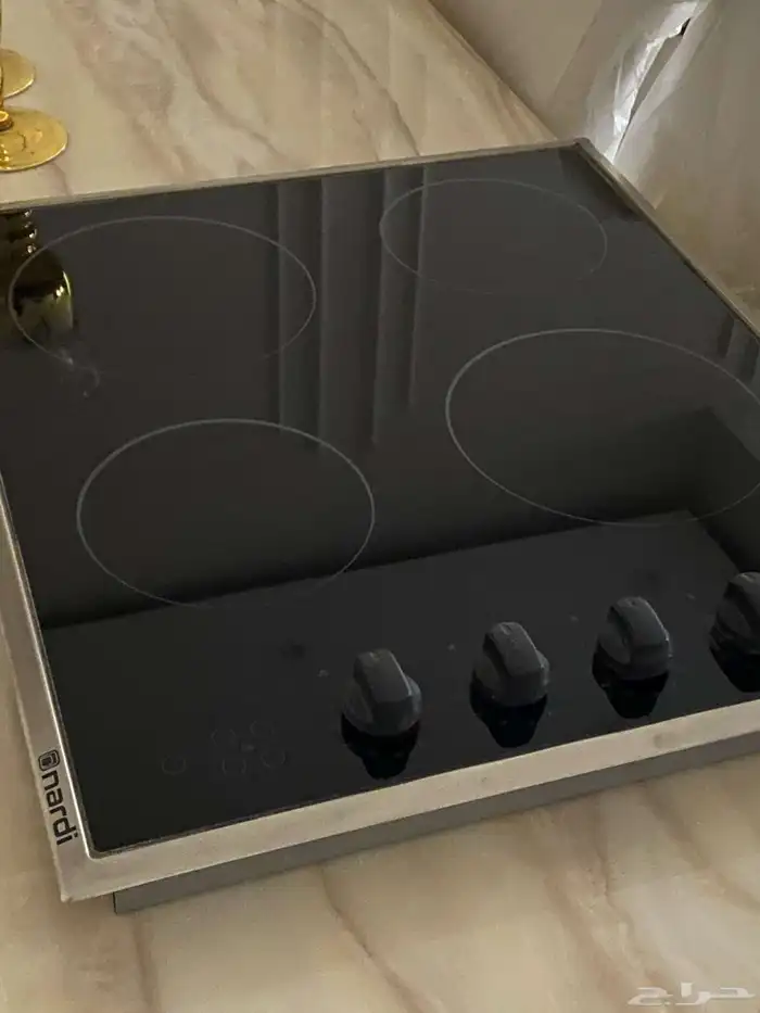 اغرض للبيع 11