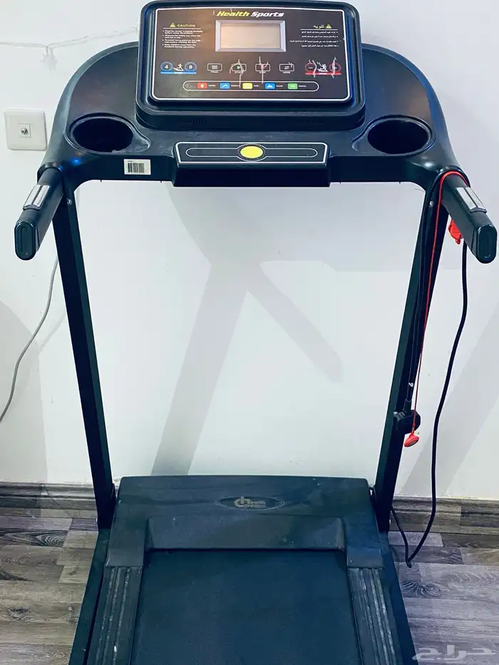 سير 1