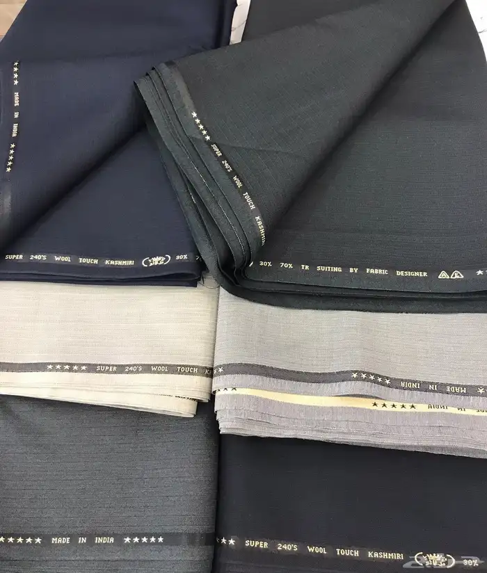 مقاسك عرض 32 إنش XXXL متوفر لدينا (الرسمي70ريال وللبيت40) 3